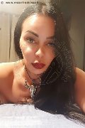 Bergamo Trans Kartika 349 22 31 753 foto selfie 87