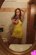 Bergamo Trans Kartika 349 22 31 753 foto selfie 133
