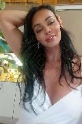 Bergamo Trans Kartika 349 22 31 753 foto selfie 40