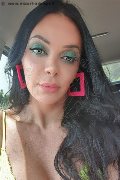 Bergamo Trans Kartika 349 22 31 753 foto selfie 143