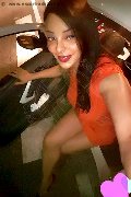 Bergamo Trans Kartika 349 22 31 753 foto selfie 204