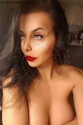 Bergamo Trans Kartika 349 22 31 753 foto selfie 165