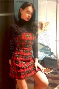 Bergamo Trans Kartika 349 22 31 753 foto selfie 57