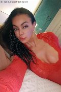 Bergamo Trans Kartika 349 22 31 753 foto selfie 242