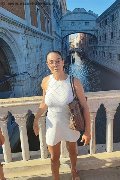 Bergamo Trans Kartika 349 22 31 753 foto selfie 39