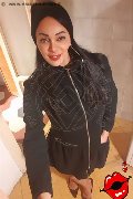 Bergamo Trans Kartika 349 22 31 753 foto selfie 83