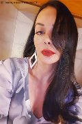 Bergamo Trans Kartika 349 22 31 753 foto selfie 123