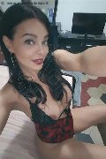 Bergamo Trans Kartika 349 22 31 753 foto selfie 147