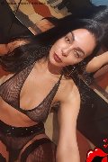 Bergamo Trans Kartika 349 22 31 753 foto selfie 108