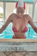 Bergamo Trans Kartika 349 22 31 753 foto selfie 42