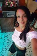 Bergamo Trans Kartika 349 22 31 753 foto selfie 194