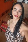 Bergamo Trans Kartika 349 22 31 753 foto selfie 94