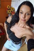 Bergamo Trans Kartika 349 22 31 753 foto selfie 160