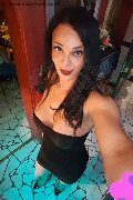 Bergamo Trans Kartika 349 22 31 753 foto selfie 183