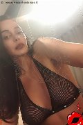 Bergamo Trans Kartika 349 22 31 753 foto selfie 112