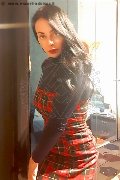 Bergamo Trans Kartika 349 22 31 753 foto selfie 59