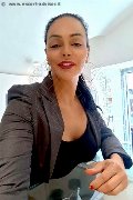 Bergamo Trans Kartika 349 22 31 753 foto selfie 44