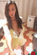 Bergamo Trans Kartika 349 22 31 753 foto selfie 134
