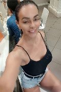 Bergamo Trans Kartika 349 22 31 753 foto selfie 34