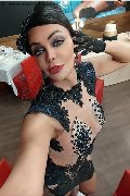 Bergamo Trans Kartika 349 22 31 753 foto selfie 235