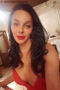 Bergamo Trans Kartika 349 22 31 753 foto selfie 163