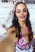 Bergamo Trans Kartika 349 22 31 753 foto selfie 31
