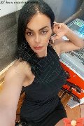 Bergamo Trans Kartika 349 22 31 753 foto selfie 19