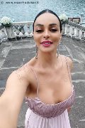 Bergamo Trans Kartika 349 22 31 753 foto selfie 21