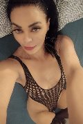 Bergamo Trans Kartika 349 22 31 753 foto selfie 18