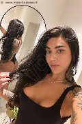 Bergamo Trans Miss Bianca Reis 351 61 62 727 foto selfie 4