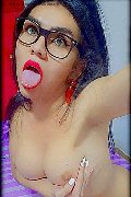 Bergamo Trans Valerya 393 31 54 447 foto selfie 3