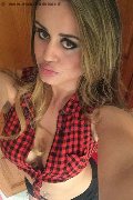 Berlino Trans Nayla Mellina  004915215758464 foto selfie 16