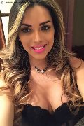 Berna Trans Rayca 348 56 38 746 foto selfie 183