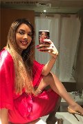 Berna Trans Rayca 348 56 38 746 foto selfie 150
