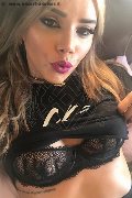 Berna Trans Rayca 348 56 38 746 foto selfie 63