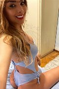 Berna Trans Rayca 348 56 38 746 foto selfie 18