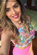 Berna Trans Rayca 348 56 38 746 foto selfie 191