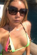Berna Trans Rayca 348 56 38 746 foto selfie 52