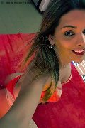 Berna Trans Rayca 348 56 38 746 foto selfie 119