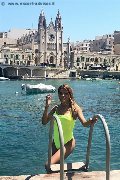 Berna Trans Rayca 348 56 38 746 foto selfie 105