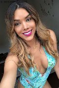 Berna Trans Rayca 348 56 38 746 foto selfie 126