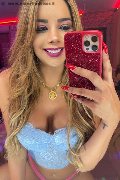 Berna Trans Rayca 348 56 38 746 foto selfie 20