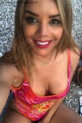 Berna Trans Rayca 348 56 38 746 foto selfie 51