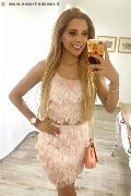 Berna Trans Rayca 348 56 38 746 foto selfie 98