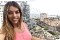 Berna Trans Rayca 348 56 38 746 foto selfie 137