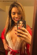 Berna Trans Rayca 348 56 38 746 foto selfie 148