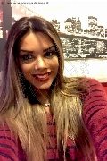 Berna Trans Rayca 348 56 38 746 foto selfie 167