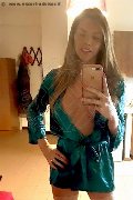 Berna Trans Rayca 348 56 38 746 foto selfie 170
