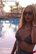 Berna Trans Rayca 348 56 38 746 foto selfie 95