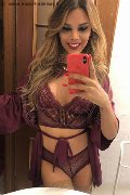 Berna Trans Rayca 348 56 38 746 foto selfie 113
